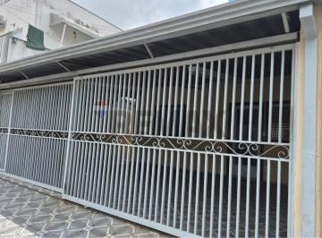 Casa · 80m² · 3 Quartos · 3 Vagas · Encontre o Lar Perfeito em Vinhedo, SP!