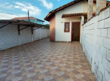 Casa de 1 quarto, Itanhaém · Casa Itanhanhém
