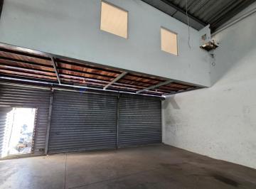 Comercial · 274m² · 20 Vagas · Alugue Barracão com 274m² no Centro de Bragança Paulista