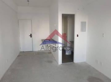 5f4c4468840fe02b8c337dae1aebb0595258c42d · Studio com 1 dormitório à venda, 25 m² por R$ 299.000,00 - Belém - São Paulo/SP