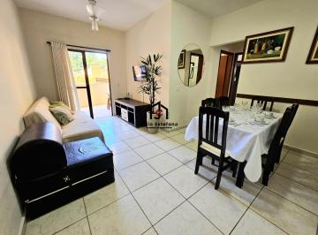 Apartamento · 80m² · 2 Quartos · Apartamento à venda - em Tenório