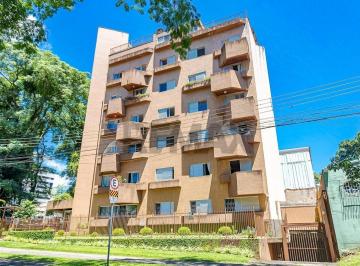 Apartamento · 108m² · 3 Quartos · Apartamento 3 Quartos, 1 suíte, 108 m² de área útil e 1 vaga de garagem no Ahú - R$ 749.000,00