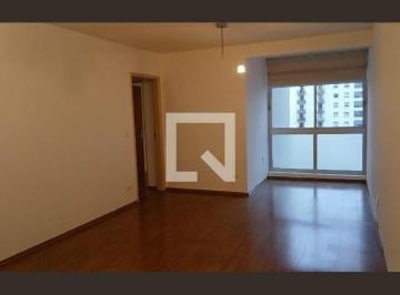 Apartamento · 79m² · 2 Quartos · 1 Vaga · Apartamento à Venda - Pinheiros, 2 Quartos, 79 m² - São Paulo