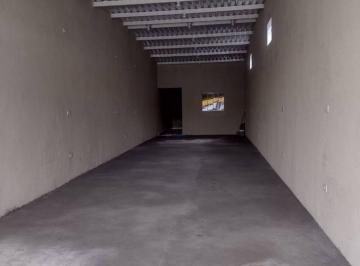 6ea2275a2b3ee7a32104476ce5734e966a0e01d3 · Salão para alugar, 127 m² por R$ 4.500,00/mês - Parque Continental II - Guarulhos/SP