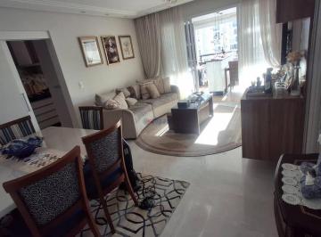 e6e288c43cc36947ba5bbd9c8848fe764b566ec9 · Apartamento com 4 dormitórios à venda, 122 m² por R$ 1.350.000,00 - Jardim Flor da Montanha - Guarul