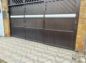 952d3099d573799c8465c67b8f8bdbec5706575b · Sobrado 3 quartos para alugar definitivo por R$ 3.650 mês pacote Guilhermina Praia Grande/SP.
