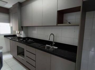 59e38d1a68d48046c2ea238a69677999013fdaa7 · Apartamento Novo Planejado 2 Quartos Aluguel Definitivo R$3.8000 Mês Pacote Boqueirão Praia Grande/S