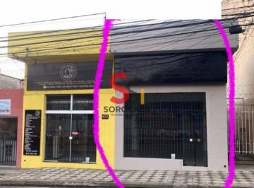 6a431bb02ab14f08b0418ce7c5d6ad86c020230e · Salão para alugar, 75 m² por R$ 2.660,01/mês - Centro - Sorocaba/SP