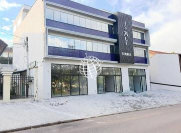 942560086d689c0cf8e52996d8cd856f73b22c6a · Salão para alugar, 101 m² por R$ 9.000,00/mês - Jardim do Lago - Atibaia/SP