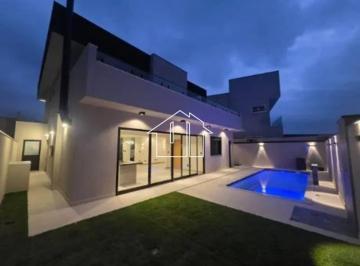e38896a2a30168ae272d11f228f6cfb9b1dbee0d · Casa com 3 dormitórios à venda, 197 m² por R$ 1.750.000,00 - Condomínio Terras do Vale - Caçapava/SP