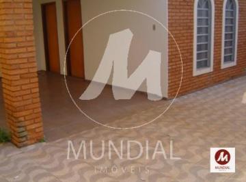 Outras · Casa (térrea na rua) 3 dormitórios/suite, cozinha planejada