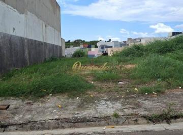 4f953f3ccb0b93511dce9102f11f97c788d20ccb · Terreno residencial à venda, plano, 150 m², Jardim Moriyama, Indaiatuba.