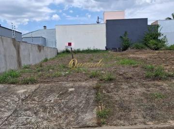 e97b9f3d59c71f37d2a0ae6f635f508fb8c4ee1b · Terreno residencial à venda, 150 m², Jardim Monte Carlo, Indaiatuba.