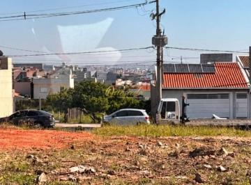 a6c6983acbeea6cb13cb3f9d09eb9cd4934c5d6a · Terreno residencial à venda, 150 m², Jardim Monte Carlo, Indaiatuba.