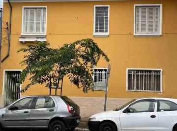 41708705520499.jpeg · Sobrado de 2 dormitórios e 110 m²  para venda e locação, Vila Monumento, São Paulo, SP
