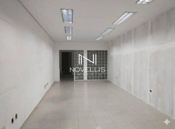 9838e372a18200a95a25b9fce2689aee77bff028 · Ponto para alugar, 65 m² - Centro - Jacareí/SP