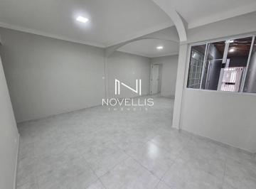c1b841e9d2ce2ec893bbe45f21abb6a6ed3cff18 · Casa com 3 dormitórios à venda, 135 m² - Bairro Jardim Primavera - Jacareí/SP