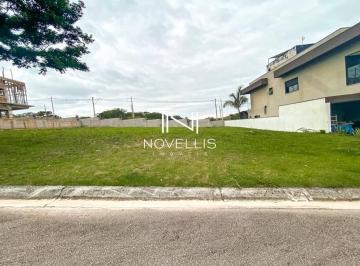 3a0ca78937fa90a9fd751f123e8cbdde6ae0f313 · Terreno à venda, 451 m² - Bairro Urbanova - São José dos Campos/SP