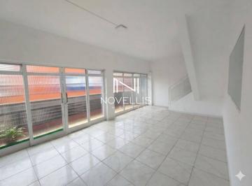 4f77f6d6f37f74aa2f5a42f253bb918d0f131d12 · Ponto para alugar, 320 m² - Centro - Jacareí/SP
