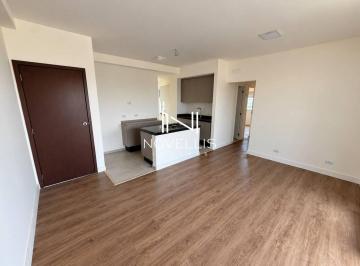 10baf7a001301d06295fe1631a04efd7960ced63 · Apartamento com 3 dormitórios para alugar, 86 m² - Jardim Flórida - Jacareí/SP