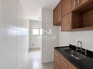43deb3f613c6b57ffddf853da4efc4b221305b11 · Apartamento com 2 dormitórios para alugar, 65 m² por R$ 4.628,00/mês - Jardim Aquárius - São José do
