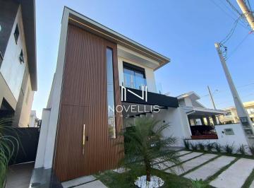 5ba562760a83298801ba476ec3e484ec83622088 · Casa com 3 dormitórios à venda, 217 m²- Jardim Jacinto - Jacareí/SP
