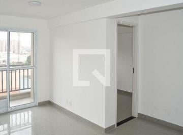 Apartamento de 2 quartos, São Paulo · Apartamento para Aluguel - Tatuapé, 2 Quartos, 45 m2 - São Paulo
