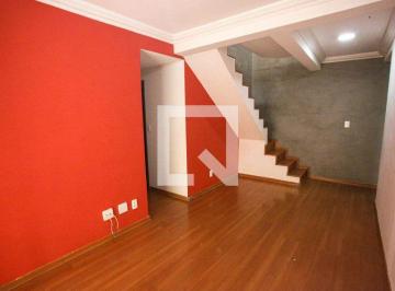 Apartamento · 156m² · 4 Quartos · 2 Vagas · Apartamento para Aluguel - Taquara, 4 Quartos,  156 m2 - Rio de Janeiro