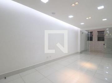 Apartamento · 130m² · 3 Quartos · 2 Vagas · Apartamento para Aluguel - Nossa Sra. Aparecida, 3 Quartos,  130 m2 - Uberlândia
