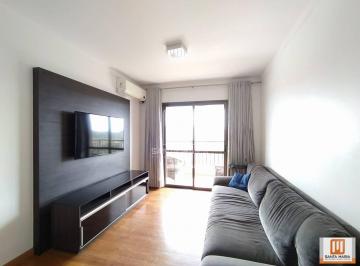 Sala · Apartamento (tipo - padrao) 3 dormitórios/suite, cozinha planejada, portaria 24 horas, lazer, espaço