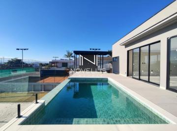 fcfbd23a35dda962187d67a74cb28c57bbae0142 · Casa com 3 dormitórios para alugar, 450 m² - Mirante do Vale - Jacareí/SP