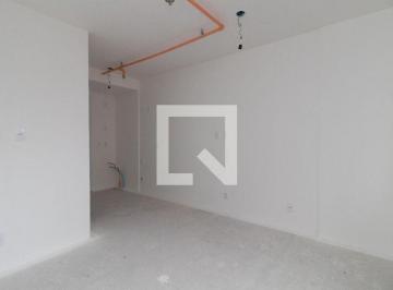 Sobre o imóvel: 

Valores:
- Aluguel: R$ 3310
- Condomínio: R$ 0
- IPTU: R$ 0


 · Apartamento para Aluguel - Cidade Baixa, 1 Quarto,  23 m2 - Porto Alegre