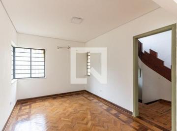 Sobre o imóvel: 

Valores:
- Aluguel: R$ 35000
- Condomínio: R$ 4200
- IPTU: R$  · Casa para Aluguel - Higienópolis, 4 Quartos,  550 m2 - São Paulo