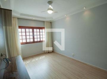 Casa de 3 quartos, São Paulo · Casa para Aluguel - Mooca, 3 Quartos, 130 m2 - São Paulo