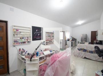 Casa · 259m² · 5 Quartos · 1 Vaga · Casa para Aluguel - Jardim Brasil , 5 Quartos, 259 m2 - São Paulo