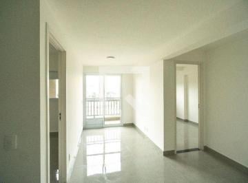 Apartamento · 45m² · 2 Quartos · Apartamento para Aluguel - Tatuapé, 2 Quartos, 45 m2 - São Paulo