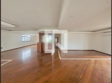Apartamento · 478m² · 7 Quartos · 6 Vagas · Apartamento para Aluguel - Jardim Maia, 7 Quartos, 478 m2 - Guarulhos