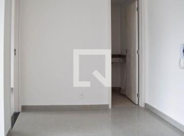 Apartamento en Aluguel de 2 quartos Chácara Califórnia · Apartamento para Aluguel - Tatuapé, 2 Quartos, 45 m2 - São Paulo