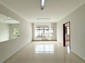 Casa · 214m² · 3 Quartos · 6 Vagas · Casa para Aluguel - Freguesia do Ó, 3 Quartos, 214 m2 - São Paulo