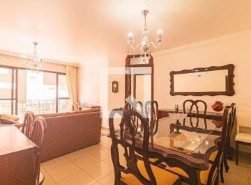 Apartamento · 75m² · 2 Quartos · 1 Vaga · Apartamento para Aluguel - Saúde, 2 Quartos, 75 m2 - São Paulo