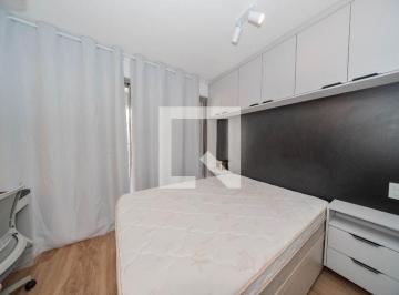 Apartamento · 29m² · 1 Quarto · Apartamento para Aluguel - Consolação, 1 Quarto, 29 m2 - São Paulo