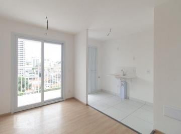 Apartamento · 44m² · 2 Quartos · Apartamento para Aluguel - Vila Prudente, 2 Quartos, 44 m2 - São Paulo