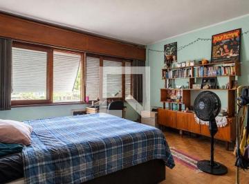 Casa en Aluguel de 3 quartos Vila Ipiranga · Casa para Aluguel - Vila Ipiranga, 3 Quartos, 387 m2 - Porto Alegre