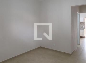 Casa · 50m² · 2 Quartos · 3 Vagas · Casa para Aluguel - Jardim Cocaia, 2 Quartos,  50 m2 - Guarulhos
