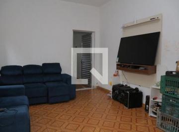 Casa · 130m² · 1 Quarto · Casa para Aluguel - Parque Paulistano, 1 Quarto, 130 m2 - São Paulo