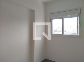 Apartamento 57m² Aluguel Chácara Califórnia · Apartamento para Aluguel - Tatuapé, 1 Quarto,  57 m2 - São Paulo