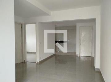 Apartamento en Aluguel de 1 quarto Chácara Califórnia · Apartamento para Aluguel - Tatuapé, 1 Quarto, 57 m2 - São Paulo