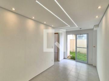Apartamento · 66m² · 2 Quartos · 1 Vaga · Apartamento para Aluguel - Parque das Águas, 2 Quartos, 66 m2 - Campinas
