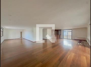 Apartamento · 478m² · 7 Quartos · 6 Vagas · Apartamento para Aluguel - Jardim Maia, 7 Quartos, 478 m2 - Guarulhos
