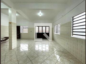 Casa · 180m² · 1 Quarto · 2 Vagas · Casa para Aluguel - Rincão, 1 Quarto, 180 m2 - Novo Hamburgo